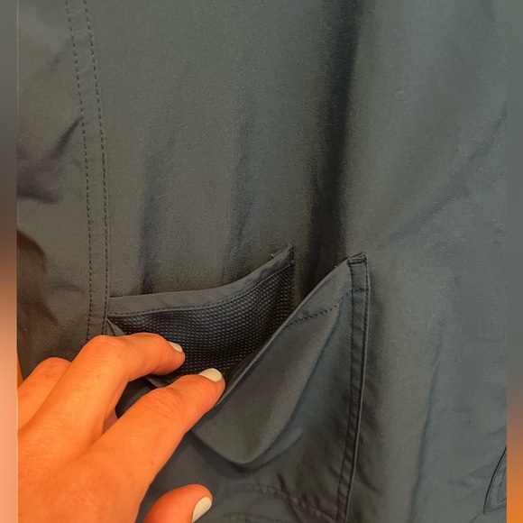 Scrubletics set, v neck top szM, jogger pants szS - Picture 4 of 11